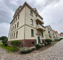 Wohnung zum Mieten in Königs Wusterhausen 555,00 € 43.74 m²