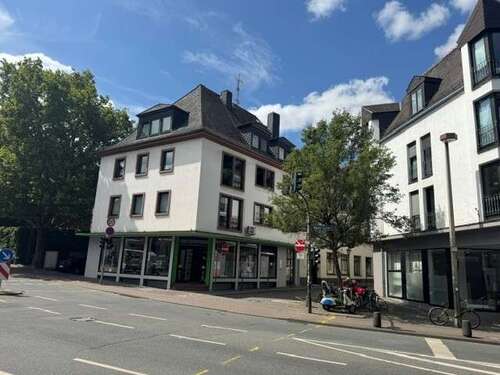Foto - Einzelhandel in Mainz 3.300,00 € 180 m²