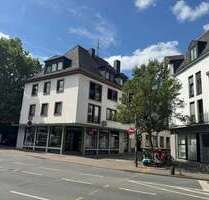 Einzelhandel in Mainz 3.300,00 € 180 m²