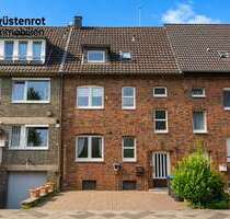 Haus zum Kaufen in Düsseldorf 749.000,00 € 142 m²