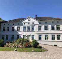 Wohnung zum Kaufen in Blengow 97.000,00 € 21 m²