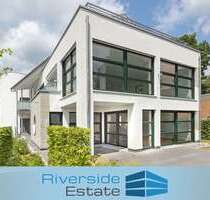 Wohnung zum Mieten in Hameln Klein Berkel 1.700,00 € 139 m² - Hameln / Klein Berkel