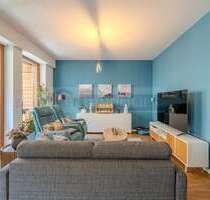 Wohnung zum Kaufen in Berlin 729.000,00 € 89 m²