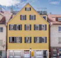 Büro in Tübingen 190.000,00 € 77 m²