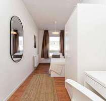 WG-Zimmer in Berlin 630,00 € 10 m²