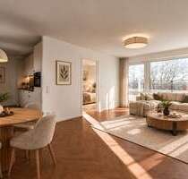Wohnung zum Mieten in Berlin 1.210,76 € 62.09 m²