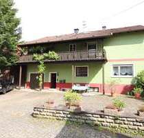 Haus zum Kaufen in Lohnsfeld 549.000,00 € 220 m²