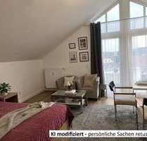 Wohnung zum Kaufen in Pocking 110.000,00 € 36 m²