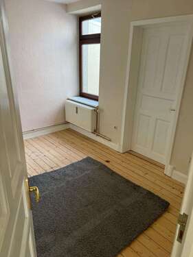 Foto - WG-Zimmer in Hamburg 695,00 € 15 m²