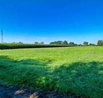 Grundstück in Ismaning 164.000,00 € 6540 m²