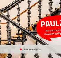 Wohnung zum Kaufen in Berlin 275.000,00 € 77.88 m²