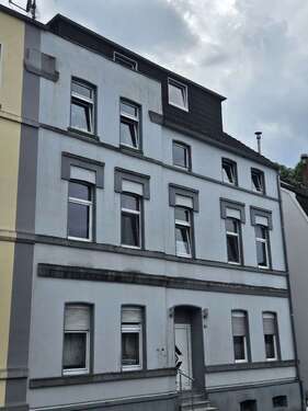 Foto - Wohnung zum Kaufen in Essen 195.000,00 € 96 m²