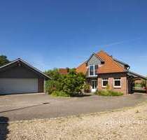 Haus zum Kaufen in Fredenbeck 579.000,00 € 155 m²