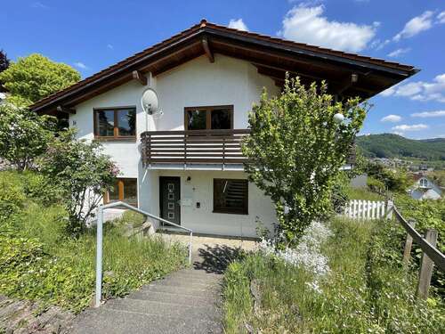 Foto - Haus zum Kaufen in Bodman-Ludwigshafen 719.000,00 € 155 m²