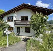 Haus zum Kaufen in Bodman-Ludwigshafen 719.000,00 € 155 m²