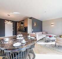 Wohnung zum Mieten in Hamburg 3.000,00 € 76 m²
