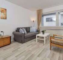 Wohnen auf Zeit in Köln 1.520,00 €