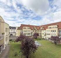 Wohnung zum Kaufen in Gießen 270.000,00 € 81 m²