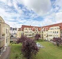 Wohnung zum Kaufen in Gießen 270.000,00 € 81 m²