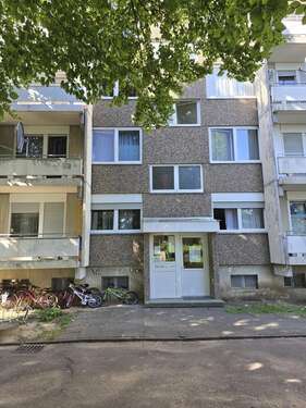 Foto - Wohnung zum Mieten in Niederkassel 1.030,00 € 83 m²