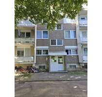 Wohnung zum Mieten in Niederkassel 1.030,00 € 83 m²