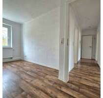 Wohnung zum Mieten in Freiberg 384,00 € 59 m²