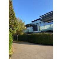 Wohnung zum Kaufen in Lindau 498.000,00 € 81 m²