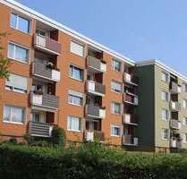 Wohnung zum Kaufen in Wolfenbüttel 135.000,00 € 65.5 m²