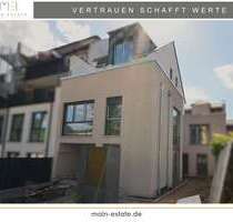 Haus zum Mieten in Neu-Isenburg 2.700,00 € 173.73 m²