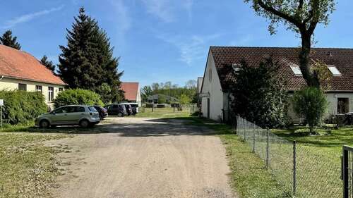 Foto - Grundstück in Kotzen 149.000,00 € 11100 m²