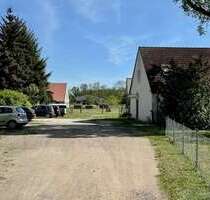 Grundstück in Kotzen 149.000,00 € 11100 m²