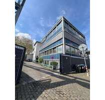 Büro in Gelsenkirchen 1.500,00 € 270 m²
