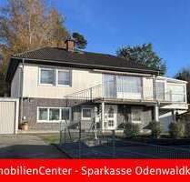 Haus zum Kaufen in Michelstadt 345.000,00 € 101.38 m²