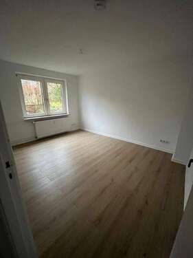 Foto - Wohnung zum Mieten in Eckernförde 399,00 € 39.07 m²
