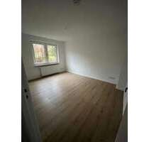 Wohnung zum Mieten in Eckernförde 399,00 € 39.07 m²