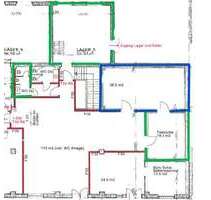 Büro in Titisee-Neustadt 450,00 € 40 m²