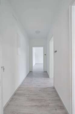 Foto - Wohnung zum Mieten in Kaiserslautern-Erlenbach 1.060,00 € 93 m²