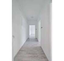 Wohnung zum Mieten in Kaiserslautern-Erlenbach 1.060,00 € 93 m²