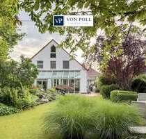 Haus zum Kaufen in Nordhorn 795.000,00 € 233.85 m²