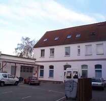 Halle in Hildesheim 148,75 € 14 m² Halle in Hildesheim 148,75 € 14 m²