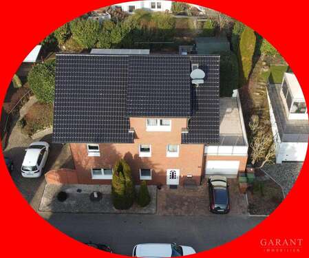 Foto - Haus zum Kaufen in Sinsheim 645.000,00 € 190 m²