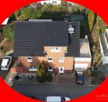 Haus zum Kaufen in Sinsheim 645.000,00 € 190 m²