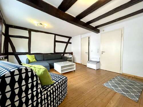 Foto - Wohnung zum Mieten in Heppenheim 790,00 € 58 m²