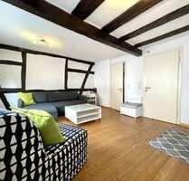 Wohnung zum Mieten in Heppenheim 790,00 € 58 m²