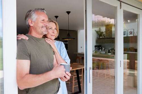 Foto - Haus zum Kaufen in Storkow 352.550,00 € 78 m²