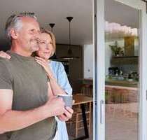 Haus zum Kaufen in Storkow 352.550,00 € 78 m²