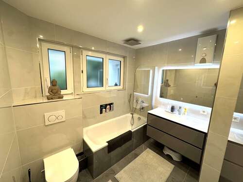 Foto - Wohnung zum Kaufen in Kornwestheim 299.000,00 € 70 m²