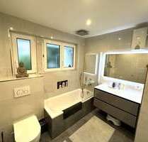 Wohnung zum Kaufen in Kornwestheim 299.000,00 € 70 m²