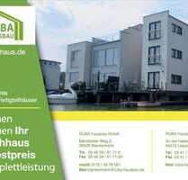 Haus zum Kaufen in Sangerhausen 354.900,00 € 109 m²
