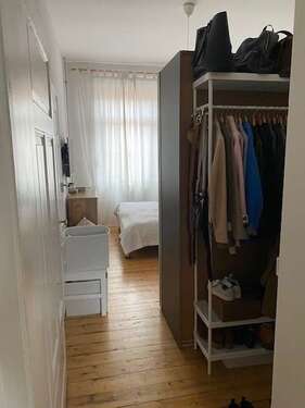 Foto - Wohnung zum Mieten in Mannheim 1.050,00 € 75 m²